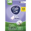 Everyday All Cotton Ежедневни дамски превръзки 44 бр