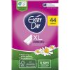 Everyday Extra Dry Ежедневни дамски превръзки XL x 44 бр