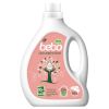 Bebo Сензитив Течен перилен препарат с деликатен аромат 1800 мл