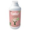 Bebo Еко Сензитив Омекотител супер концентрат с деликатен аромат 1000 мл