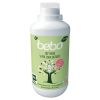 Bebo Еко Омекотител супер концентрат с аромат алое вера 1000 мл