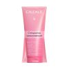 Caudalie Rose De Vigne Душ гел с алое, рози, ревен и мускус 2 х 200 мл Комплект