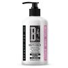 B4ME Безсиликонов шампоан с ботокс ефект 500 мл
