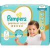 Пелени Pampers Premium Care Размер 7, 15 кг+  32 бр