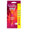 Gillette Venus Simply Miami Самобръсначка + 4 резервни ножчета