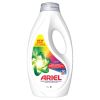 Ariel Color Течен перилен препарат за цветно пране 0.9 л