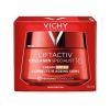 Vichy Liftactiv Collagen Specialist 16 Крем за лице против бръчки SPF50 50 мл