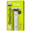 Philips One Blade Intimate QP1924/22 Тример за тяло за жени