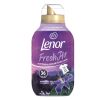 Lenor Омекотител Fresh Air Moonlight Lilly 36 пранета