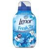Lenor Омекотител Fresh Air Fresh Wind 36 пранета