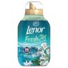 Lenor Омекотител Fresh Air Northern Solstice 36 пранета