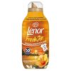 Lenor Омекотител Fresh Air Tropical Sun 50 пранета
