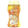 Lenor Парфюмни перли Orchid & Vanilla 195 г