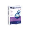 Magnissimo Forte х 20 таблетки