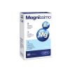 Magnissimo Forte х 60 таблетки
