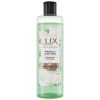 LUX Botanicals Freesia Душ гел за тяло с фрезия и алое вера 480 мл