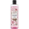 LUX Botanicals Cherry Blossom Душ гел за тяло с черешов цвят 480 мл