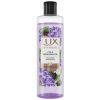 LUX Botanicals Fig Оil Душ гел за тяло със смокиня 480 мл