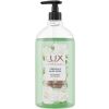 LUX Botanicals Freesia Душ гел за тяло с фрезия и алое вера 720 мл