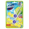 Domestos WC Power 5 Lime Тоалетно блокче 2 х 50 г