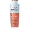 Elseve Growth Booster Шампоан за коса, склонна към косопад поради накъсване 200 мл