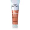 Elseve Growth Booster Балсам за коса, склонна към косопад поради накъсване 150 мл