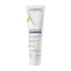 A-Derma Epitheliale Ultra Repair Възстановяващ крем срещу остатъчни следи 100 мл