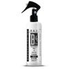  B4Me Frizz blocker Total protection Термозащитен спрей 200 мл