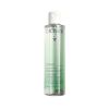 Caudalie Vinopure Почистващ матиращ тоник 200 мл New