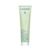 Caudalie Vinopure Почистващ матиращ гел 150 мл New