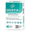 Xbiotix - постбиотик 500 мг х 10 капсули