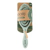 Doori Eco Biofrendly Hair Brush Четка за коса цвят Мента