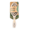 Doori Eco Biofrendly Hair Brush Четка за коса цвят Слама