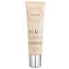 LUMENE VEGAN BLUR Дълготраен веган фон дьо тен 16h SPF15, 1 Classic Beige 30 мл