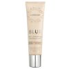 LUMENE VEGAN BLUR Дълготраен веган фон дьо тен 16h SPF15, 1.5 Fair Beige 30 мл