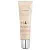 LUMENE VEGAN BLUR Дълготраен веган фон дьо тен 16h SPF15, 2 Soft Honey 30 мл