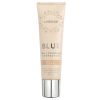 LUMENE VEGAN BLUR Дълготраен веган фон дьо тен 16h SPF15, 3 Fresh apricot 30 мл