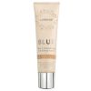 LUMENE VEGAN BLUR Дълготраен веган фон дьо тен 16h SPF15, 4 Warm Honey 30 мл