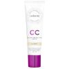 LUMENE VEGAN CC Коригиращ крем 7в1 SPF20, цвят Light 30 мл