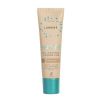 LUMENE VEGAN MATTE Веган фон дьо тен SPF20 матиращ 2 Medium 30 мл