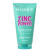 Nuxe Zinc Power Почистващ гел 150 мл