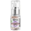 Bioten Glow Expert 4D Серум за очи 15 мл