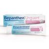 Бепантен Унгвент 200 г Bayer
