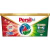 Persil Discs Expert Stain Removal XL Капсули за пране за премахване на петна 4 в 1 х 29 бр