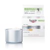 Eucerin Hyaluron-Filler Дневен крем за всеки тип кожа SPF30 50 мл Пълнител