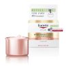 Eucerin Hyaluron-Filler + Elasticity Rose Озаряващ дневен крем SPF30 50 мл Пълнител