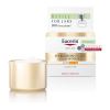 Eucerin Hyaluron-Filler + Elasticity Дневен крем за всеки тип кожа SPF30 50 мл Пълнител