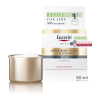 Eucerin Hyaluron-Filler + Elasticity Нощен крем за всеки тип кожа 50 мл Пълнител