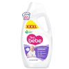 Teo Bebe Gentle & Clean Lavender Течен перилен препарат с лавандула 3,6 л