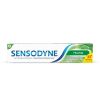 Sensodyne Sensitive Fluoride Паста за зъби 100 мл